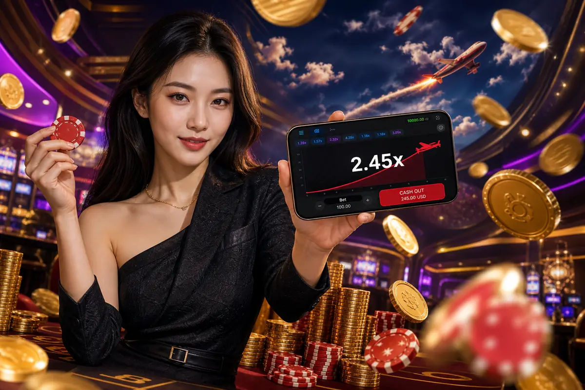 pornsmm